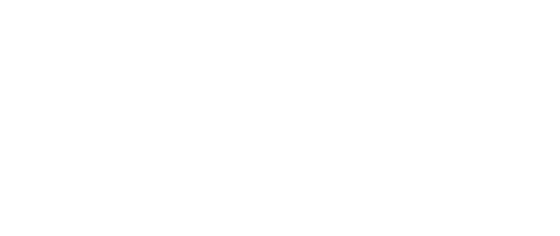 在博茨瓦纳通过VPN看国内电影 - GOTOCN